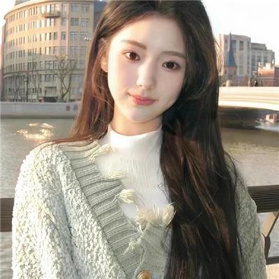 碧亨传:鬼怪的主人
