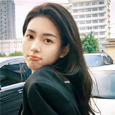 美国兔子的冒险