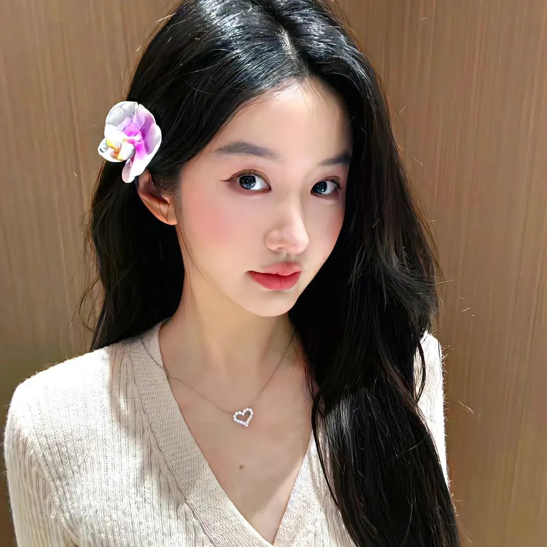 沙子上的楼梯