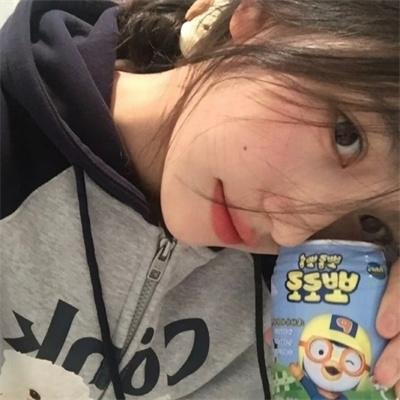 开始跳舞吧 第二季
