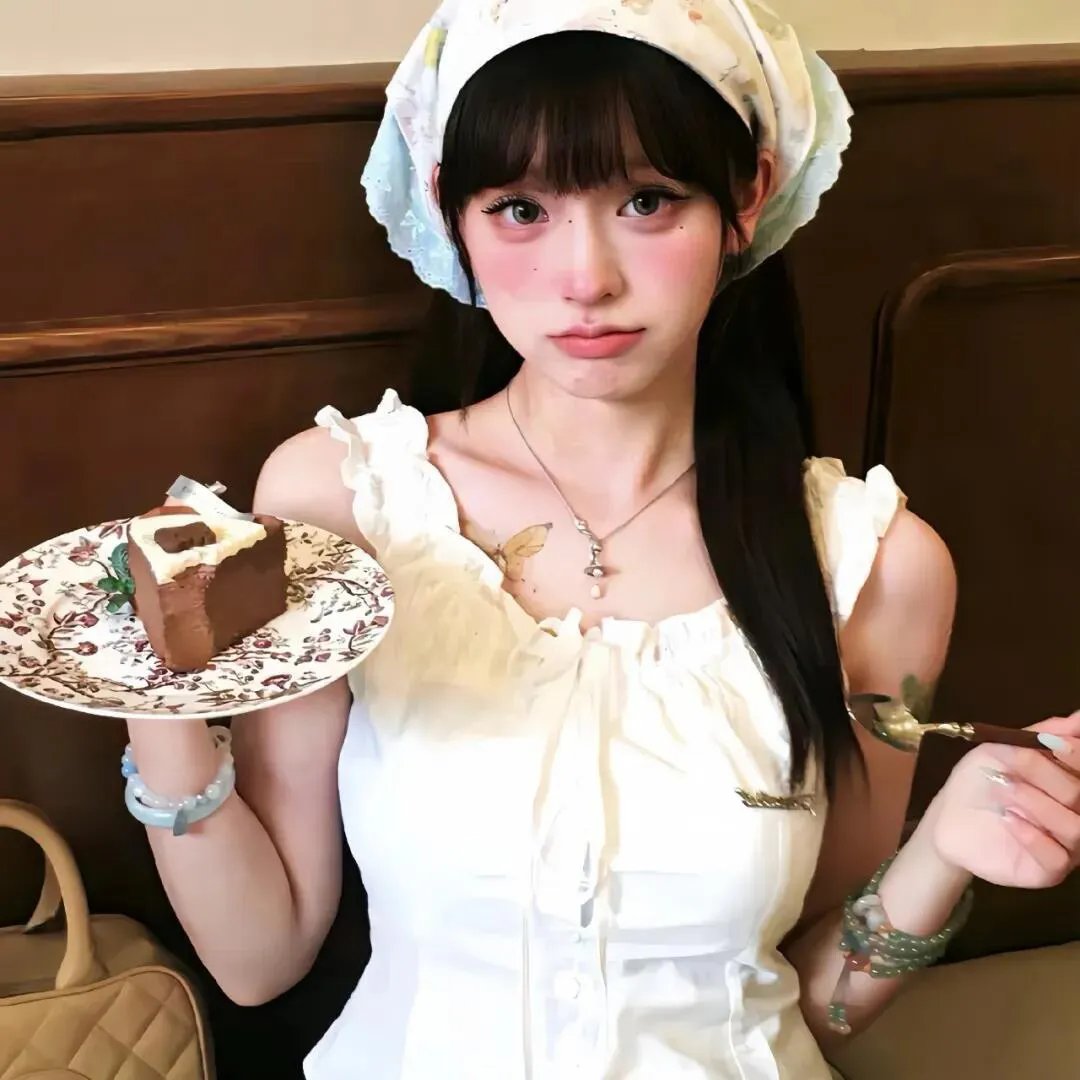 抢钱急救之家