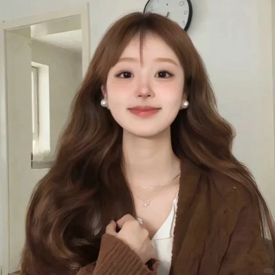 新乌龙山剿匪记