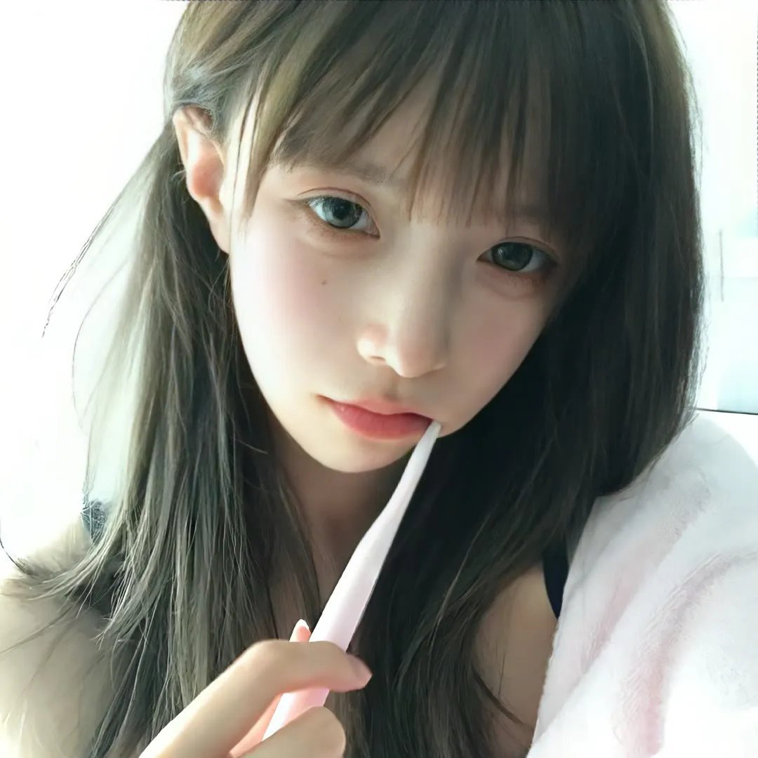 迷情追杀