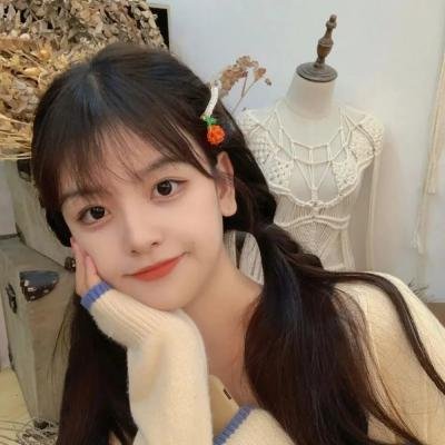 娘家的故事2