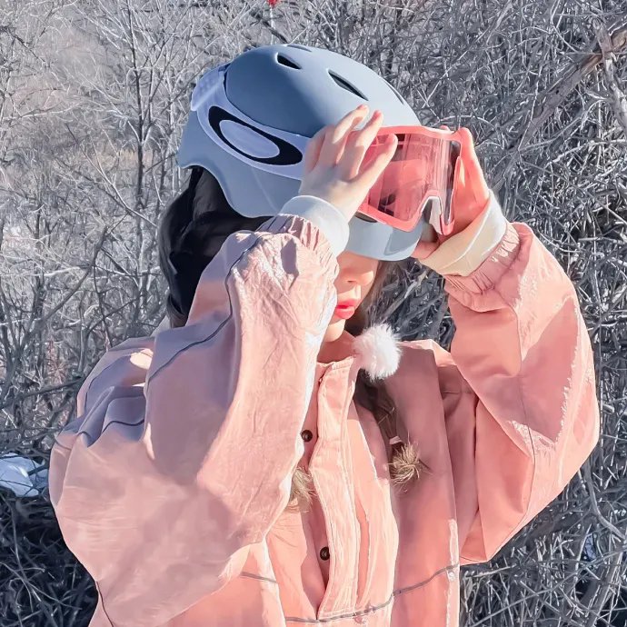 所以我和房东结婚了