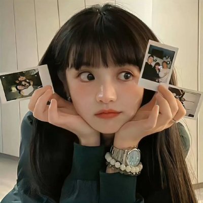 异形怪胎