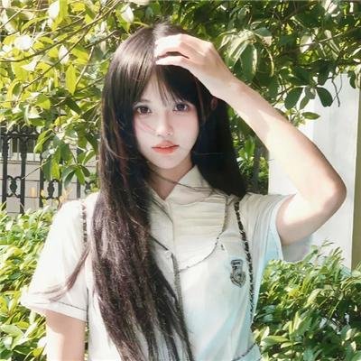 魔魅俱乐部