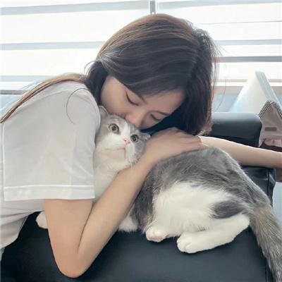 戈德堡一家第三季