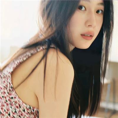 无聊