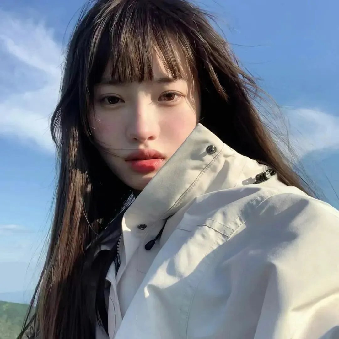 女人世上