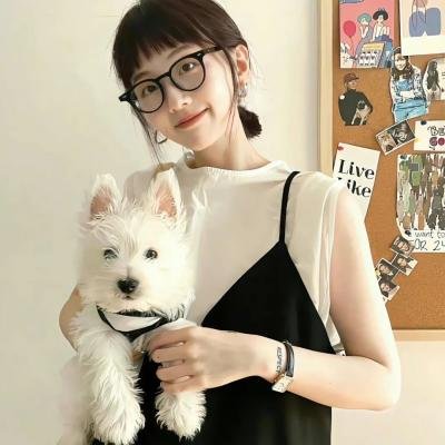 完美贴合