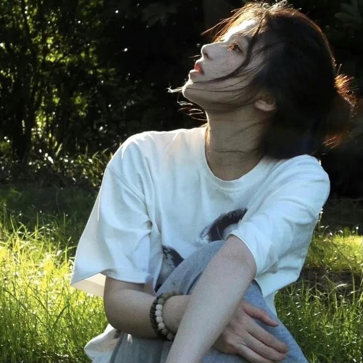说谎的咪君与坏掉的麻酱
