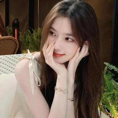 风暴过后
