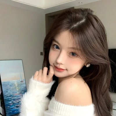 设计爱情