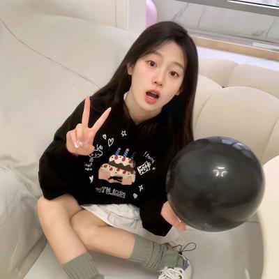 女色狼